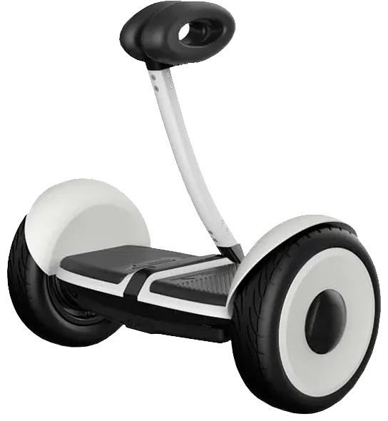 Mini Lite